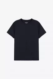 gallery-5149-for-111774