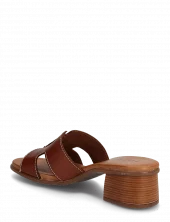 gallery-5151-for-111738