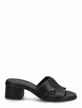 gallery-5153-for-111748