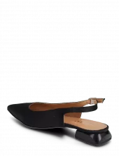 gallery-5157-for-111749