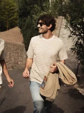 gallery-5161-for-111757