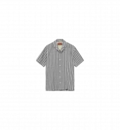 gallery-5167-for-111760