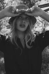 gallery-5174-for-111762