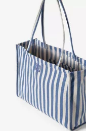 gallery-5177-for-111764