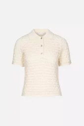 gallery-5181-for-111765