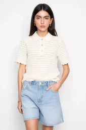 gallery-5182-for-111765