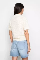 gallery-5183-for-111765