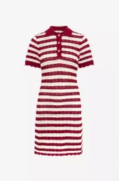 gallery-5185-for-111766