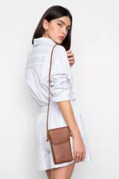 gallery-5189-for-111767