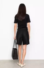 gallery-5193-for-111768