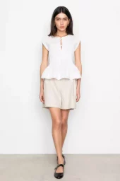 gallery-5197-for-111769