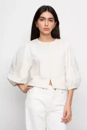 gallery-5201-for-111770