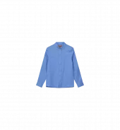 gallery-5206-for-111714