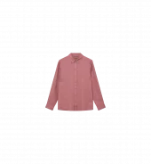 gallery-5209-for-111713