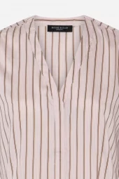 gallery-5212-for-111445