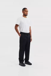 gallery-5218-for-111789