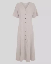 gallery-5222-for-111791