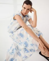 gallery-5224-for-111792