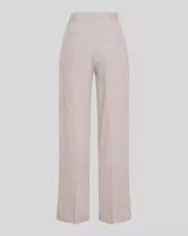 gallery-5228-for-111793