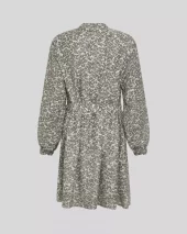 gallery-5230-for-111795