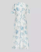 gallery-5231-for-111797