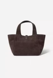 gallery-5233-for-111808