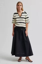 gallery-5240-for-111801