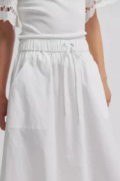 gallery-5244-for-111802