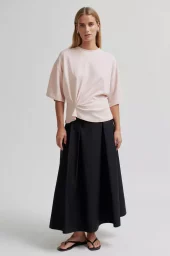 gallery-5248-for-111804