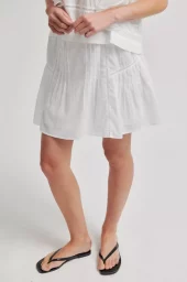 gallery-5253-for-111805