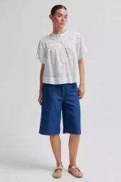 gallery-5257-for-111806