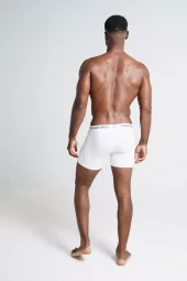 gallery-5263-for-111819