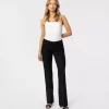 The Jenny Jean : Black