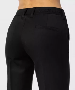 gallery-5266-for-111813