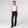 The Jenny Jean : Dark Navy