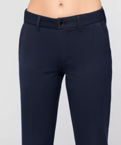 gallery-5269-for-111814