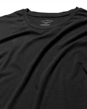 gallery-5279-for-111817