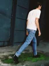 gallery-5295-for-110351