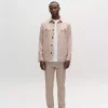 Paul Deme Pant : Birch
