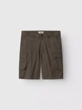 gallery-5397-for-111835