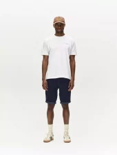 Jason K3995 Sanza Shorts : Navy