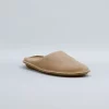 Roma Bio Suede : Desert Sand