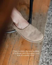 gallery-5474-for-111858