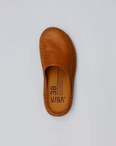 gallery-5485-for-111860