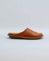 gallery-5486-for-111860