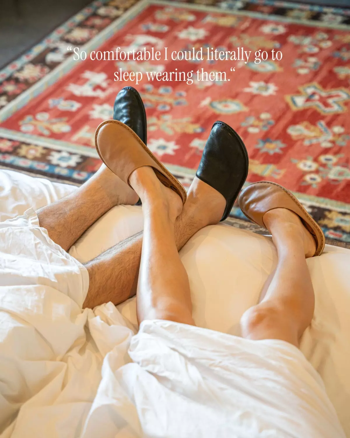 gallery-5510-for-111862