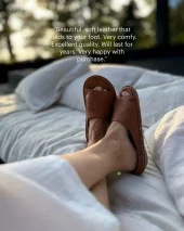 gallery-5529-for-111864