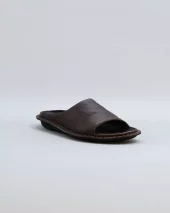 Saint Tropez : Cocoa Brown