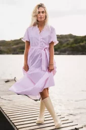 gallery-5553-for-111750
