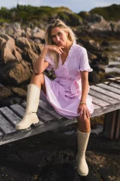 gallery-5554-for-111750